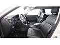 Skoda Superb 2.0 TDI Premium Edition Aut LED AHK RADAR Weiß - thumbnail 16