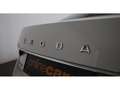 Skoda Superb 2.0 TDI Premium Edition Aut LED AHK RADAR Weiß - thumbnail 8