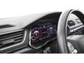 Skoda Superb 2.0 TDI Premium Edition Aut LED AHK RADAR Weiß - thumbnail 15