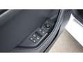 Skoda Superb 2.0 TDI Premium Edition Aut LED AHK RADAR Weiß - thumbnail 25