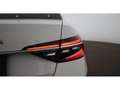 Skoda Superb 2.0 TDI Premium Edition Aut LED AHK RADAR Weiß - thumbnail 9