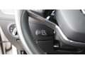 Skoda Superb 2.0 TDI Premium Edition Aut LED AHK RADAR Weiß - thumbnail 23