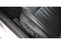Skoda Superb 2.0 TDI Premium Edition Aut LED AHK RADAR Weiß - thumbnail 26