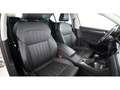 Skoda Superb 2.0 TDI Premium Edition Aut LED AHK RADAR Weiß - thumbnail 14