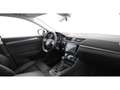Skoda Superb 2.0 TDI Premium Edition Aut LED AHK RADAR Weiß - thumbnail 13