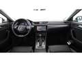 Skoda Superb 2.0 TDI Premium Edition Aut LED AHK RADAR Weiß - thumbnail 11