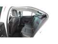 Skoda Superb 2.0 TDI Premium Edition Aut LED AHK RADAR Weiß - thumbnail 27