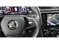 Skoda Superb 2.0 TDI Premium Edition Aut LED AHK RADAR Weiß - thumbnail 21