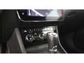 Skoda Superb 2.0 TDI Premium Edition Aut LED AHK RADAR Weiß - thumbnail 18