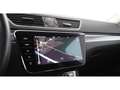 Skoda Superb 2.0 TDI Premium Edition Aut LED AHK RADAR Weiß - thumbnail 17