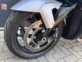 BMW K 1200 R Sport Gris - thumbnail 15