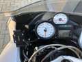 BMW K 1200 R Sport Gris - thumbnail 9
