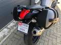 BMW K 1200 R Sport Gris - thumbnail 7