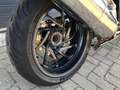 BMW K 1200 R Sport Gris - thumbnail 6
