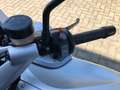 BMW K 1200 R Sport Gris - thumbnail 10