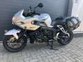 BMW K 1200 R Sport Gris - thumbnail 16