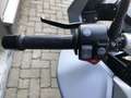 BMW K 1200 R Sport Gris - thumbnail 8