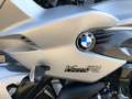 BMW K 1200 R Sport Gris - thumbnail 14