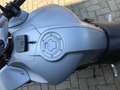 BMW K 1200 R Sport Gris - thumbnail 11
