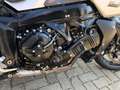 BMW K 1200 R Sport Gris - thumbnail 4