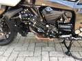 BMW K 1200 R Sport Gris - thumbnail 13