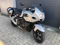BMW K 1200 R Sport Gris - thumbnail 2