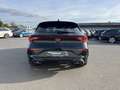 CUPRA Leon 1.5 TSI DSG 169€ m. 20% Anzahlung Digital Cockpi Schwarz - thumbnail 7