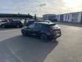CUPRA Leon 1.5 TSI DSG 169€ m. 20% Anzahlung Digital Cockpi Schwarz - thumbnail 9