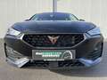 CUPRA Leon 1.5 TSI DSG 169€ m. 20% Anzahlung Digital Cockpi Schwarz - thumbnail 4