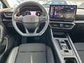 CUPRA Leon 1.5 TSI DSG 169€ m. 20% Anzahlung Digital Cockpi Schwarz - thumbnail 14