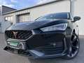 CUPRA Leon 1.5 TSI DSG 169€ m. 20% Anzahlung Digital Cockpi Schwarz - thumbnail 1