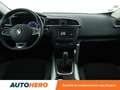 Renault Kadjar 1.6 dCi Energy Intens 4WD Gris - thumbnail 12