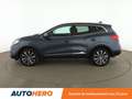 Renault Kadjar 1.6 dCi Energy Intens 4WD Gris - thumbnail 3