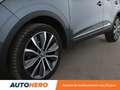 Renault Kadjar 1.6 dCi Energy Intens 4WD Gris - thumbnail 27