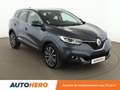 Renault Kadjar 1.6 dCi Energy Intens 4WD Gris - thumbnail 8