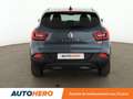 Renault Kadjar 1.6 dCi Energy Intens 4WD Gris - thumbnail 5