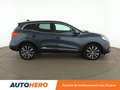 Renault Kadjar 1.6 dCi Energy Intens 4WD Gris - thumbnail 7