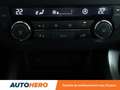 Renault Kadjar 1.6 dCi Energy Intens 4WD Gris - thumbnail 24