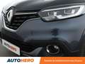 Renault Kadjar 1.6 dCi Energy Intens 4WD Gris - thumbnail 26