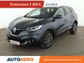 Renault Kadjar 1.6 dCi Energy Intens 4WD Gris - thumbnail 1
