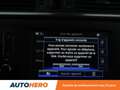 Renault Kadjar 1.6 dCi Energy Intens 4WD Gris - thumbnail 22