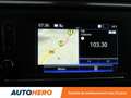 Renault Kadjar 1.6 dCi Energy Intens 4WD Gris - thumbnail 21