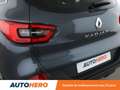 Renault Kadjar 1.6 dCi Energy Intens 4WD Gris - thumbnail 28