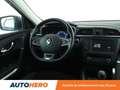 Renault Kadjar 1.6 dCi Energy Intens 4WD Gris - thumbnail 13