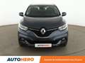 Renault Kadjar 1.6 dCi Energy Intens 4WD Gris - thumbnail 9
