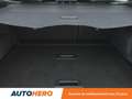 Renault Kadjar 1.6 dCi Energy Intens 4WD Gris - thumbnail 17