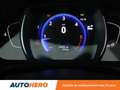 Renault Kadjar 1.6 dCi Energy Intens 4WD Gris - thumbnail 20