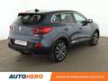 Renault Kadjar 1.6 dCi Energy Intens 4WD Gris - thumbnail 6