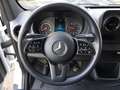 Mercedes-Benz Sprinter 314 CDI H2 L2 AUTOMAAT - CAMERA - HOUTINLEG Wit - thumbnail 14