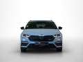 Skoda Octavia Octavia Combi 1.4 TSI iV DSG RS | GARANTIE | BTW Gris - thumbnail 1